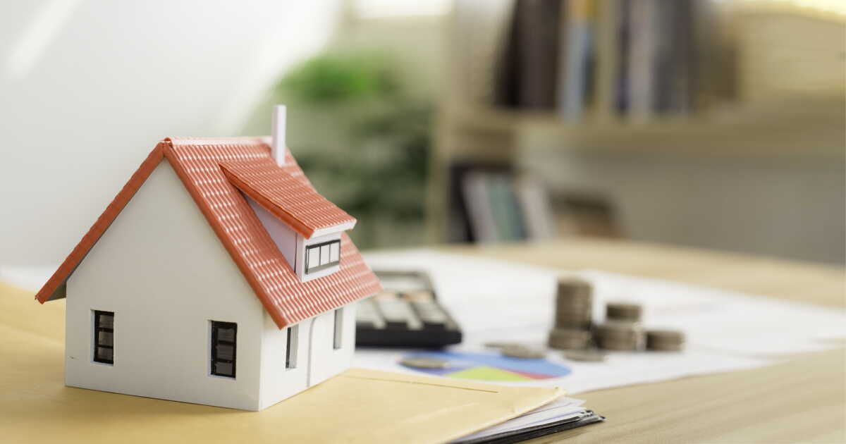 Les raisons d'une hausse des prix d'assurance habitation dans certaines régions