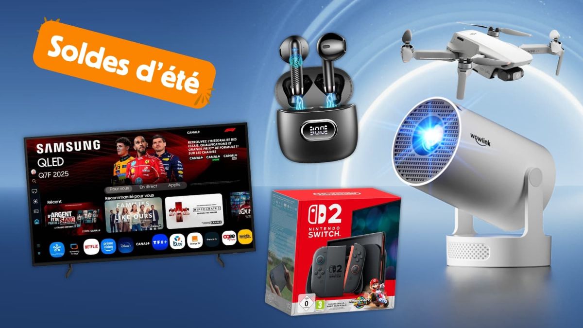 Les soldes d'été 2026 : comment bien se préparer pour les meilleures affaires