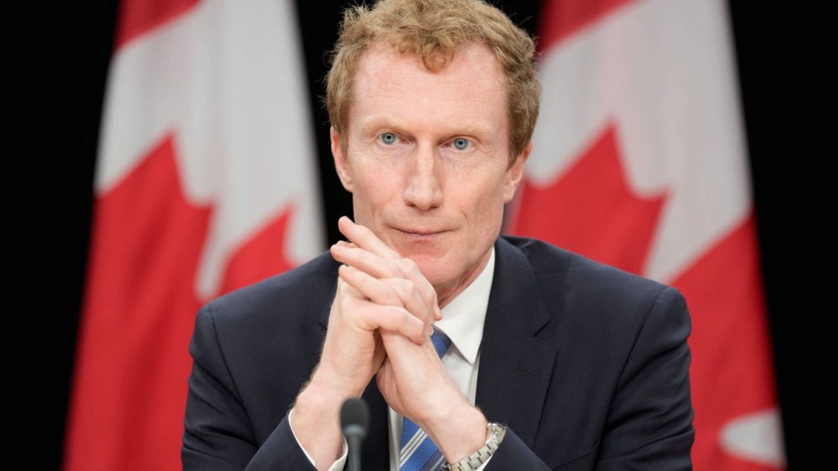 le canada se mobilise pour protéger les enfants des réseaux sociaux