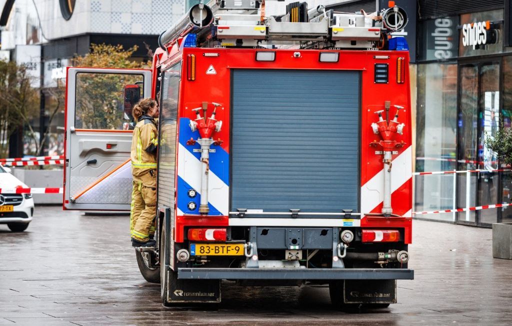 Drame aux Pays-Bas : un tragique accident fauche des enfants en sortie scolaire