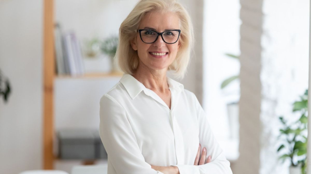 Les clés pour bien déclarer ses revenus après la retraite