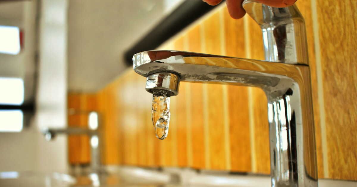 Comment éliminer les mauvaises odeurs des canalisations efficacement