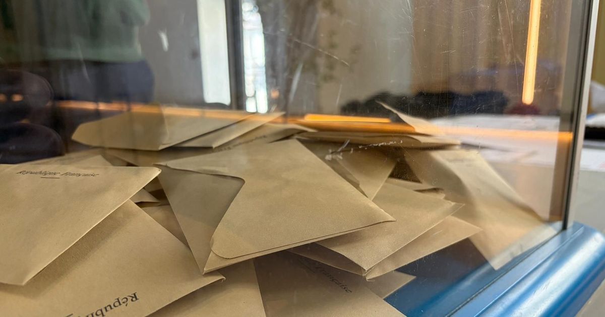 Soutien au maire de Saint-Just : un collectif se mobilise après l'invalidation de son élection