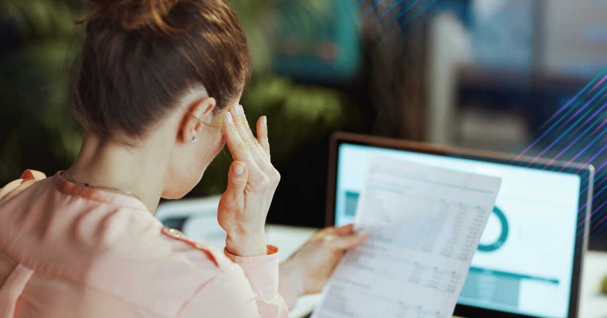 Déclaration de revenus : vos alliés pour un processus simplifié