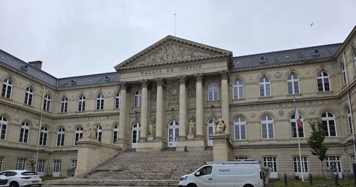 Un tournant frappant dans le procès de Nicolas Deprez : préméditation reconnue suite à une vidéo