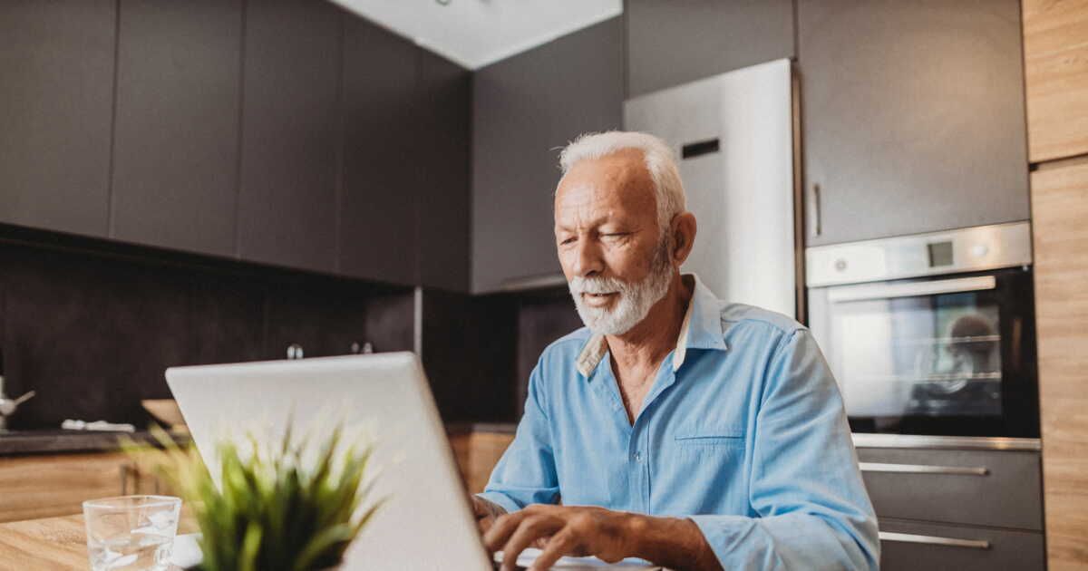 Chômage après 55 ans : comment protéger votre retraite