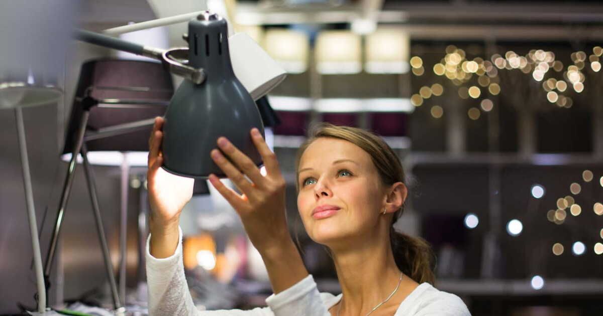 Les bons plans de l'occasion