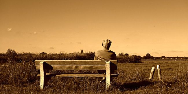 La pension de réversion : bénéficiaires, fonctionnement, montant