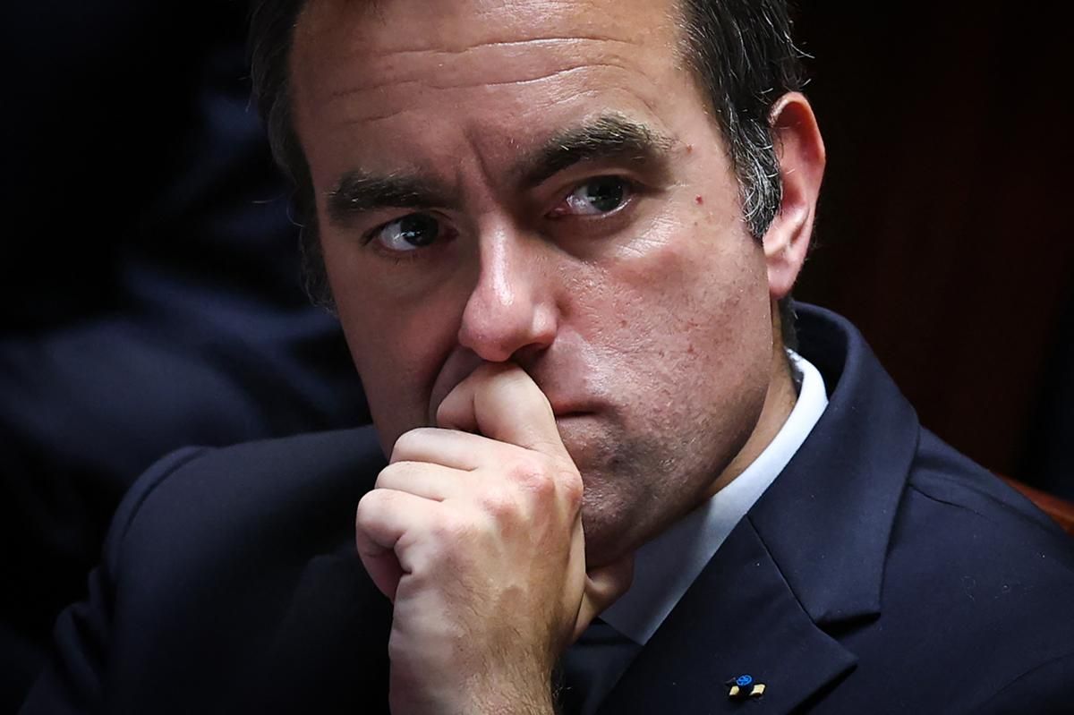 Budget 2027 : Lecornu demande à ses ministres de corriger les demandes de leurs administrations