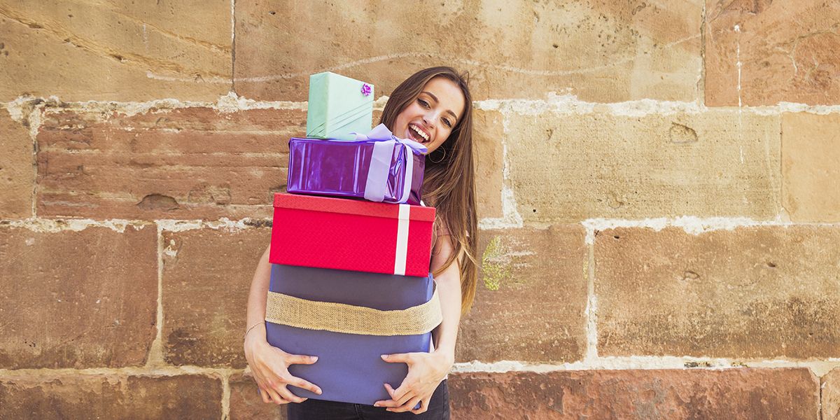 Pourquoi anticiper vos achats de Noël en été peut alléger votre portefeuille