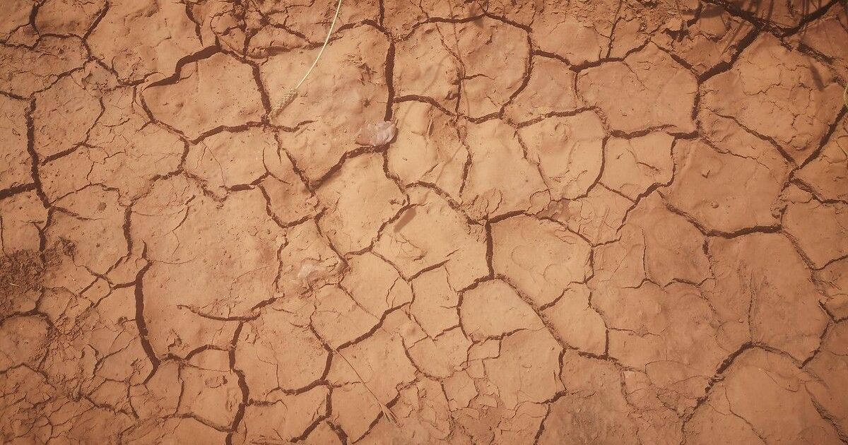 Vigilance sécheresse en Corse du Sud : des mesures strictes pour préserver l'eau