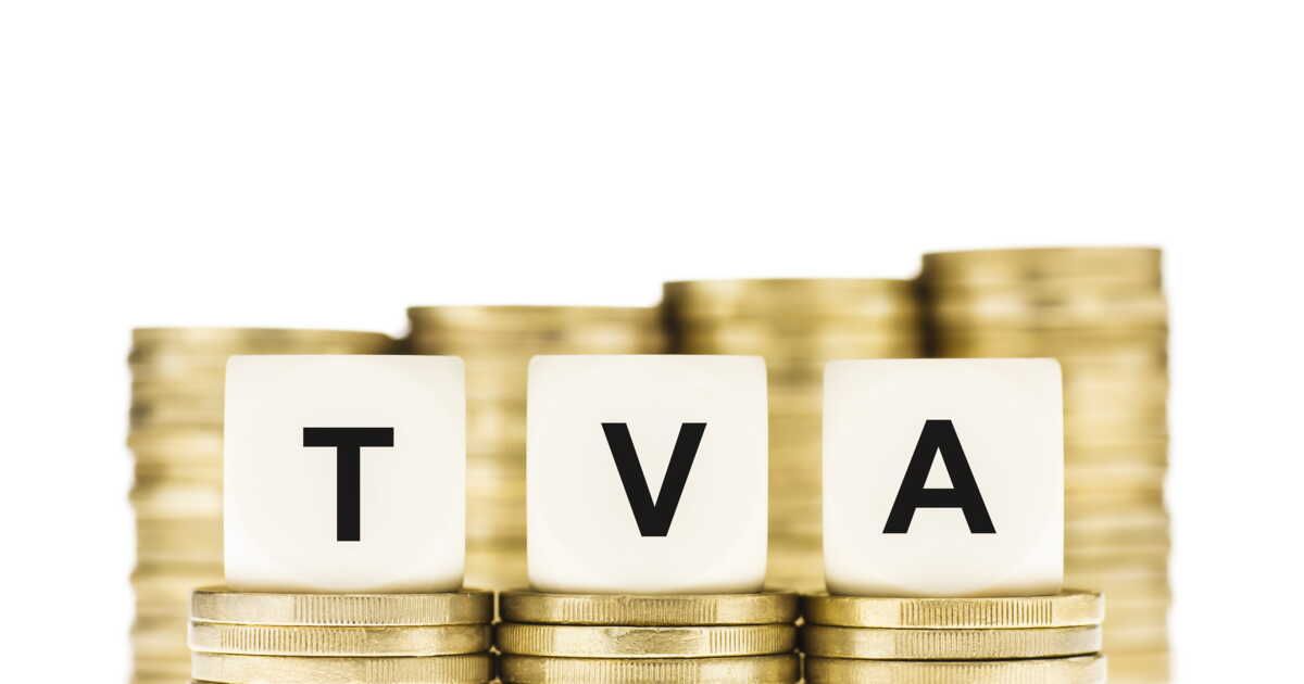 Comment maîtriser le calcul de la TVA ?