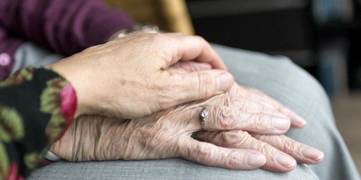 Solutions face aux refus de soins discriminatoires et aux honoraires abusifs