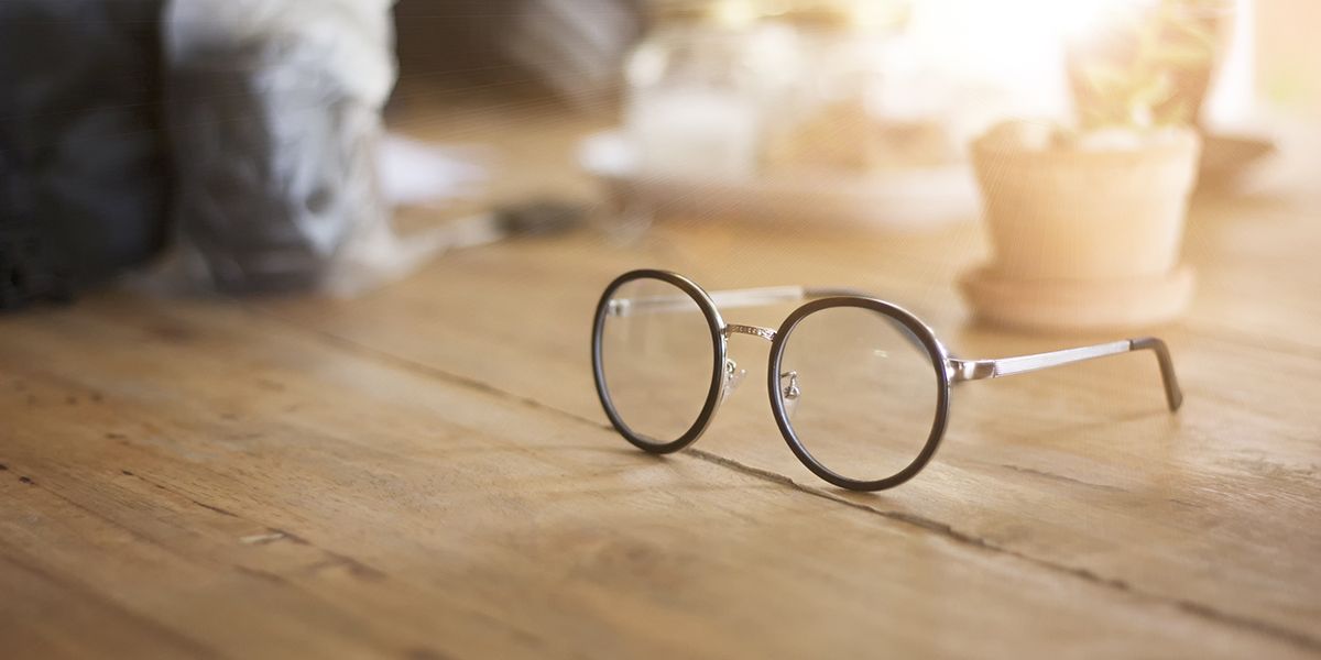 Que faire en cas de lunettes cassées ? Votre assurance peut-elle vous aider ?