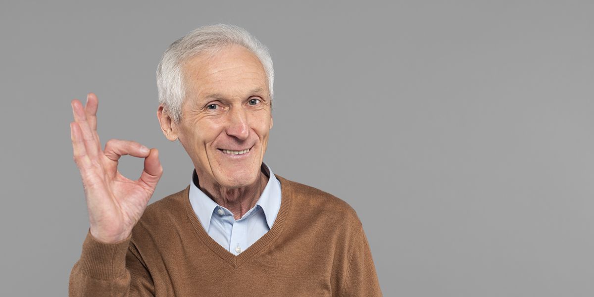 Comprendre le compte pénibilité pour anticiper sa retraite