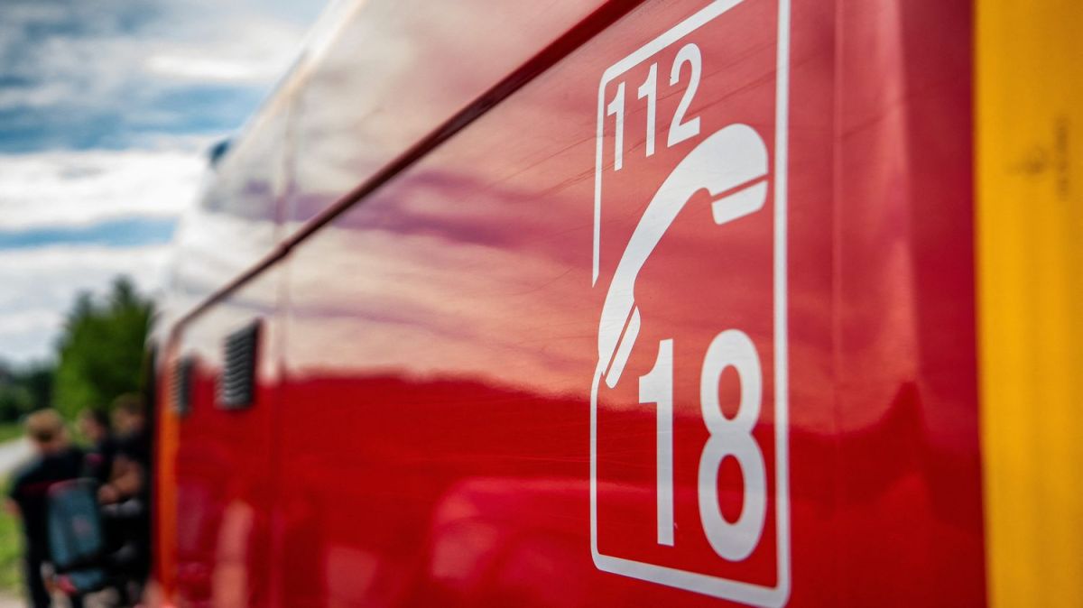 Un incendie maîtrisé près de Porto-Vecchio : la Corse respire à nouveau