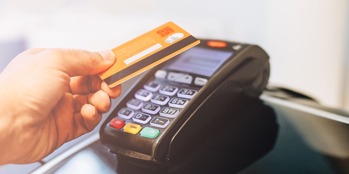Que faire en cas de fraude à votre carte bancaire ? Adoptez les bons réflexes