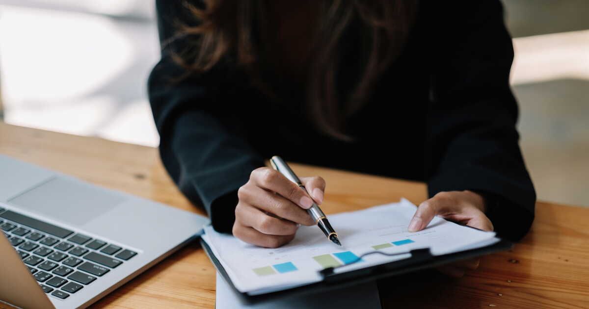 Punaises de lit : décryptage des coûts et conseils d'expert pour s'en débarrasser