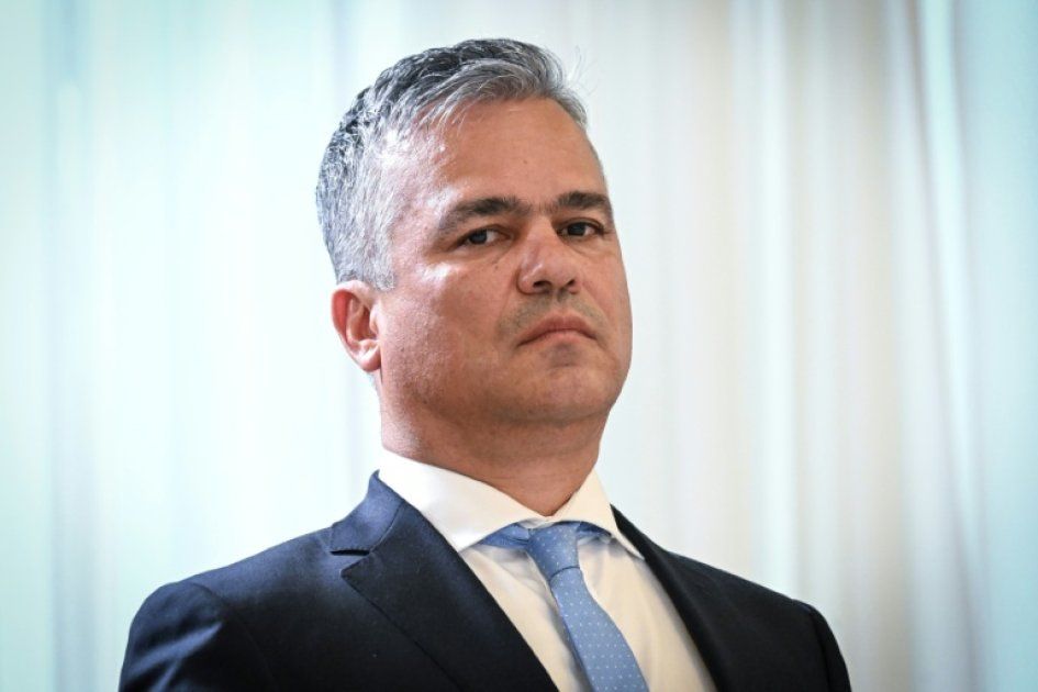 Roumanie : un nouveau cap politique avec l'arrivée d'Adrian Vestea au poste de Premier ministre