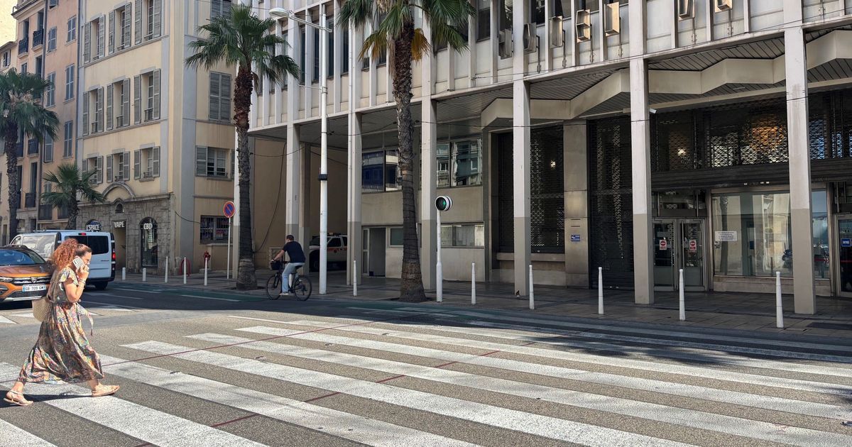 Un nouveau souffle pour les cyclistes à Toulon avec une piste à double sens