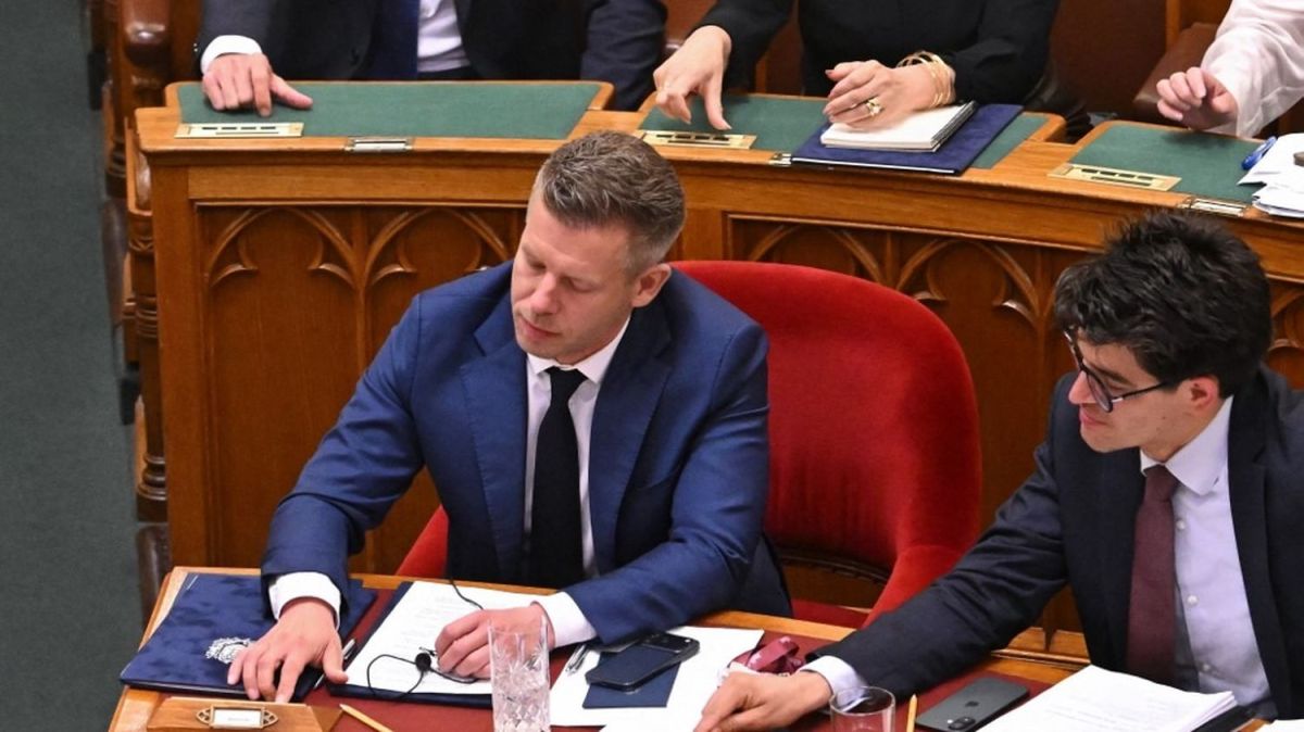 Une nouvelle ère politique en Hongrie : limite de mandat pour le Premier ministre