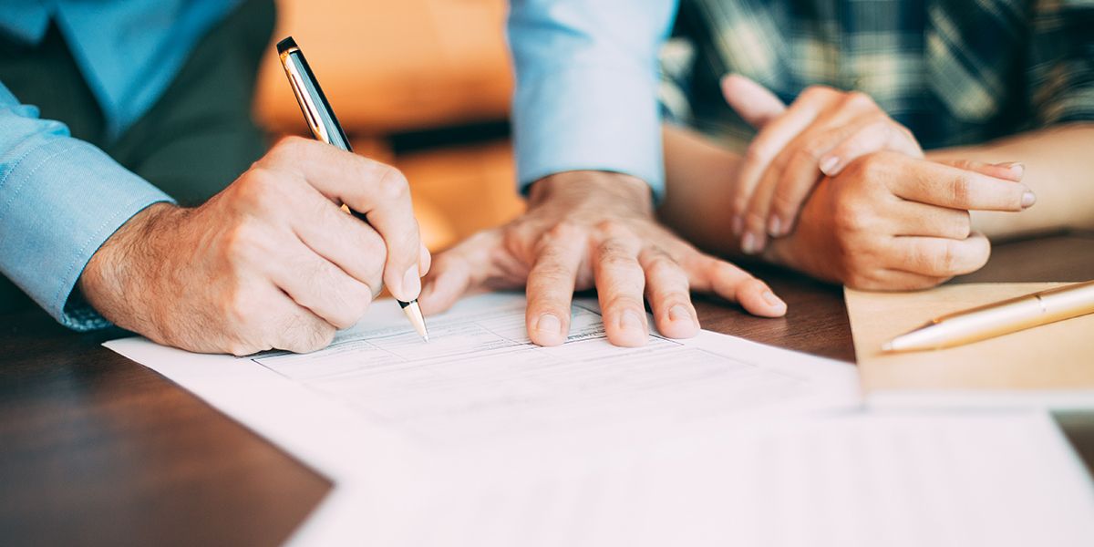 Comprendre l'autorisation de prélèvement bancaire : un guide pratique