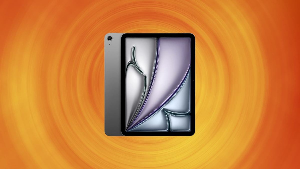 L'iPad Air fait sensation chez Boulanger avec son nouveau prix attractif