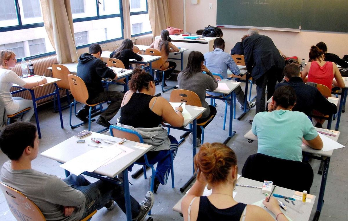 Les enjeux du bac techno 2026 : tout sur l'épreuve de philosophie