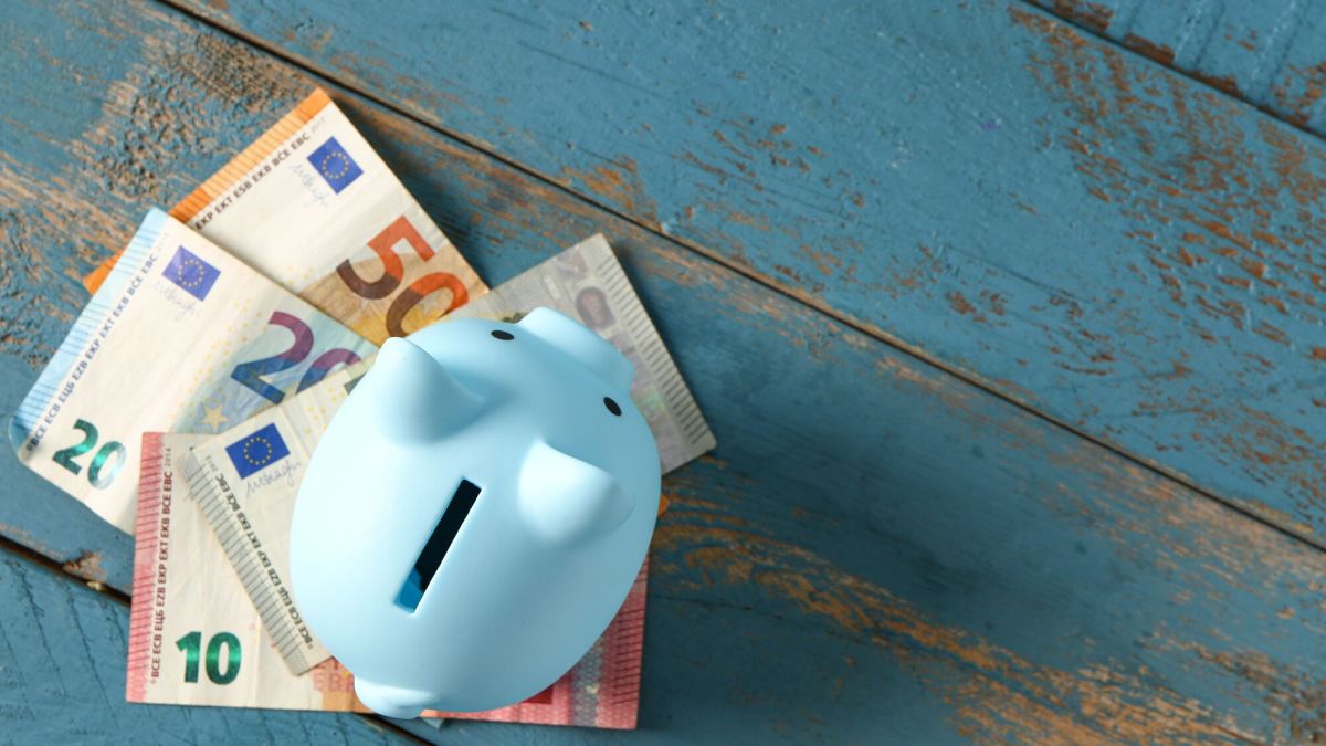 Chèque énergie 2025 : informations essentielles à retenir
