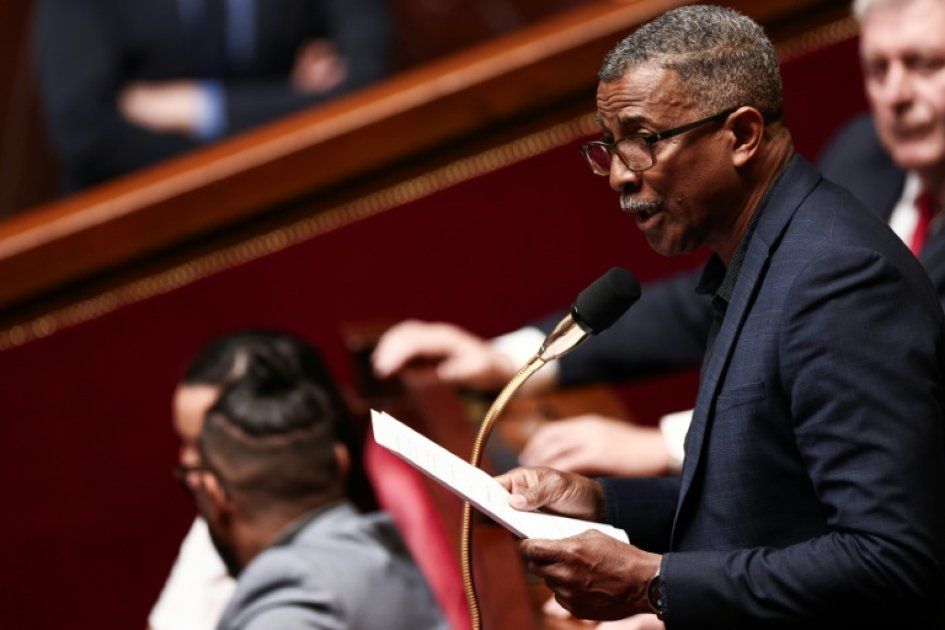 Une avancée historique pour la restitution des restes amérindiens en Guyane