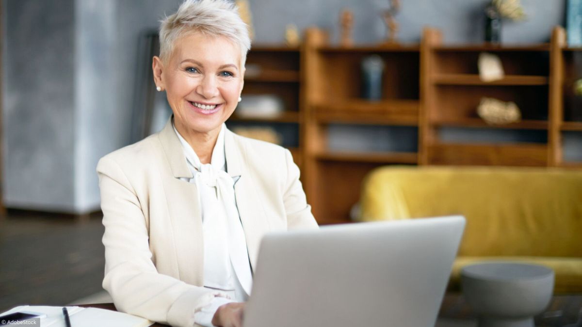 Renoncer à sa retraite : ce qu'il faut savoir