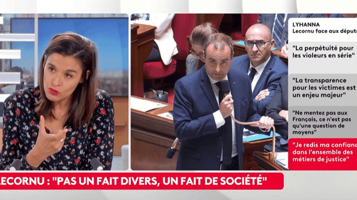 Mort de Lyhanna : le drame qui révèle des manquements sociétaux