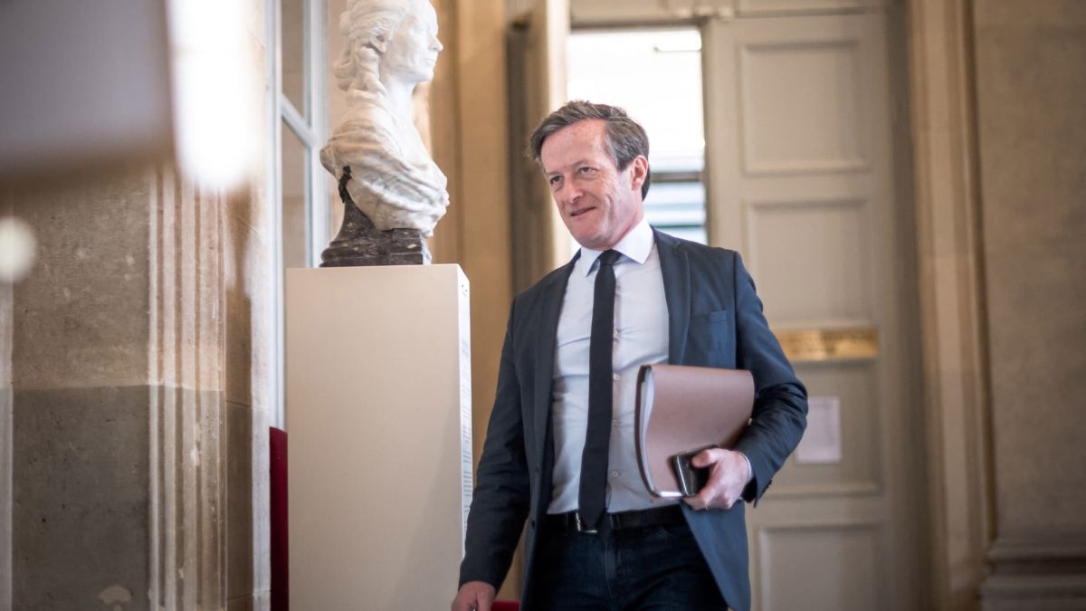 Thomas Rudigoz met fin à son affiliation avec Cœur Lyonnais après une plainte pour viol
