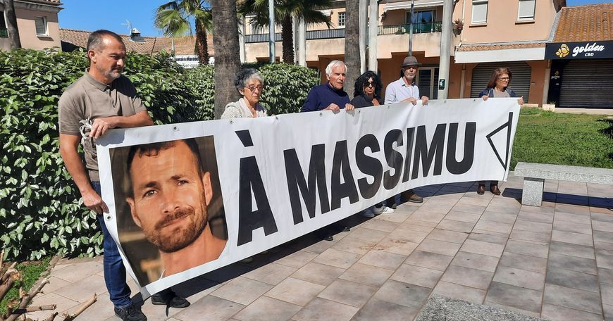 Vers une autonomie de la Corse : les inquiétudes du collectif Massimu Susini