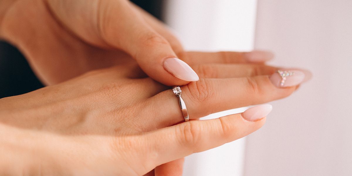 Les secrets pour vérifier l'authenticité de votre diamant