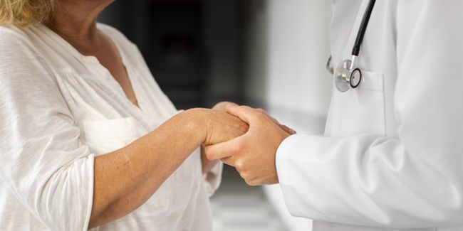 Comprendre les maisons de retraite médicalisées : spécificités et services