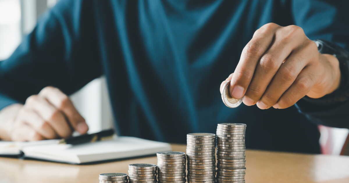 Le livret d'épargne populaire : quelles rémunérations pour votre épargne en 2024 ?