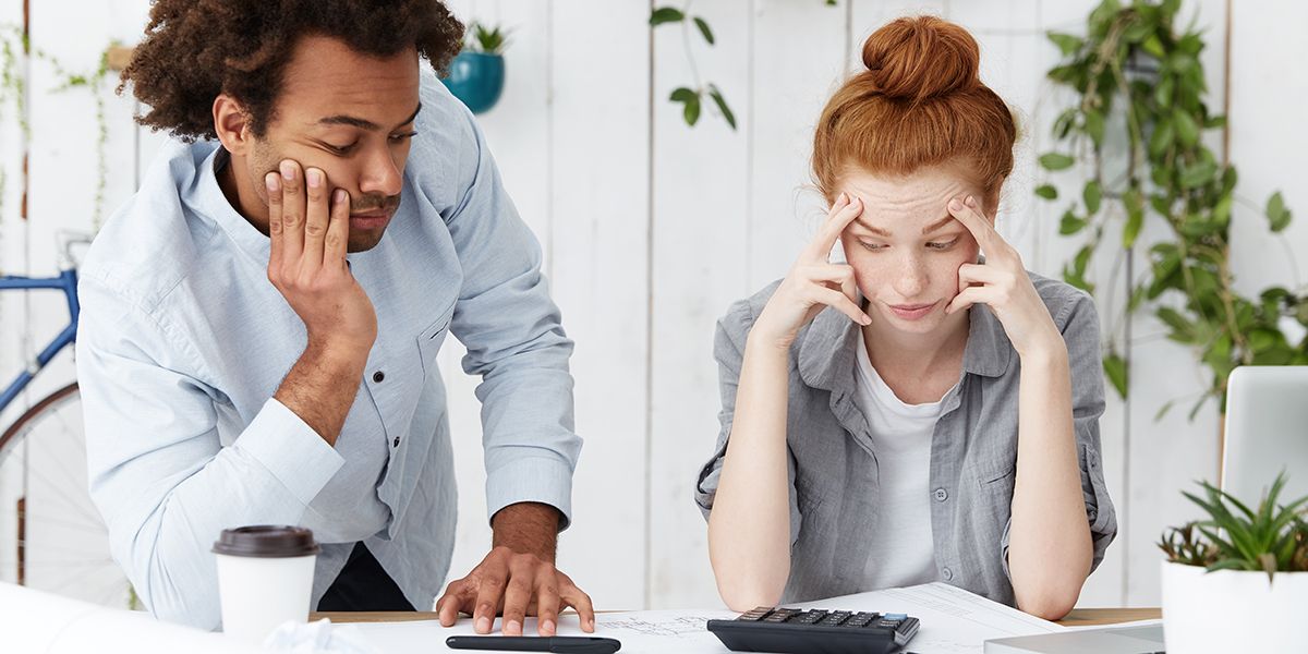 Détecter les placements financiers douteux : guide pratique