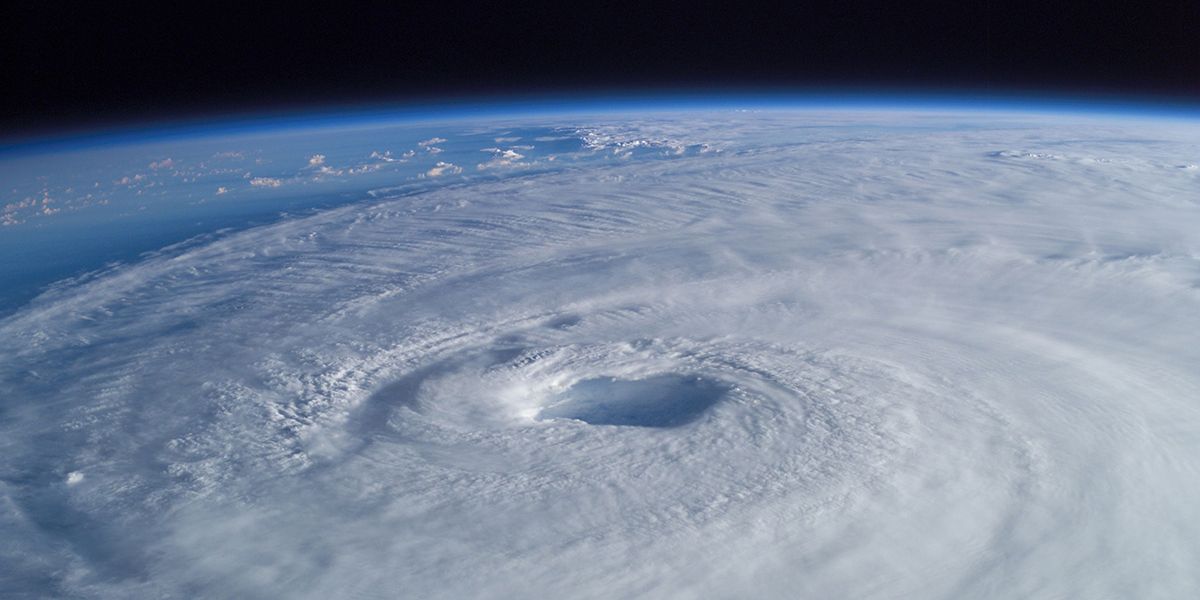 La fiabilité des prévisions météo à long terme : mythe ou réalité ?
