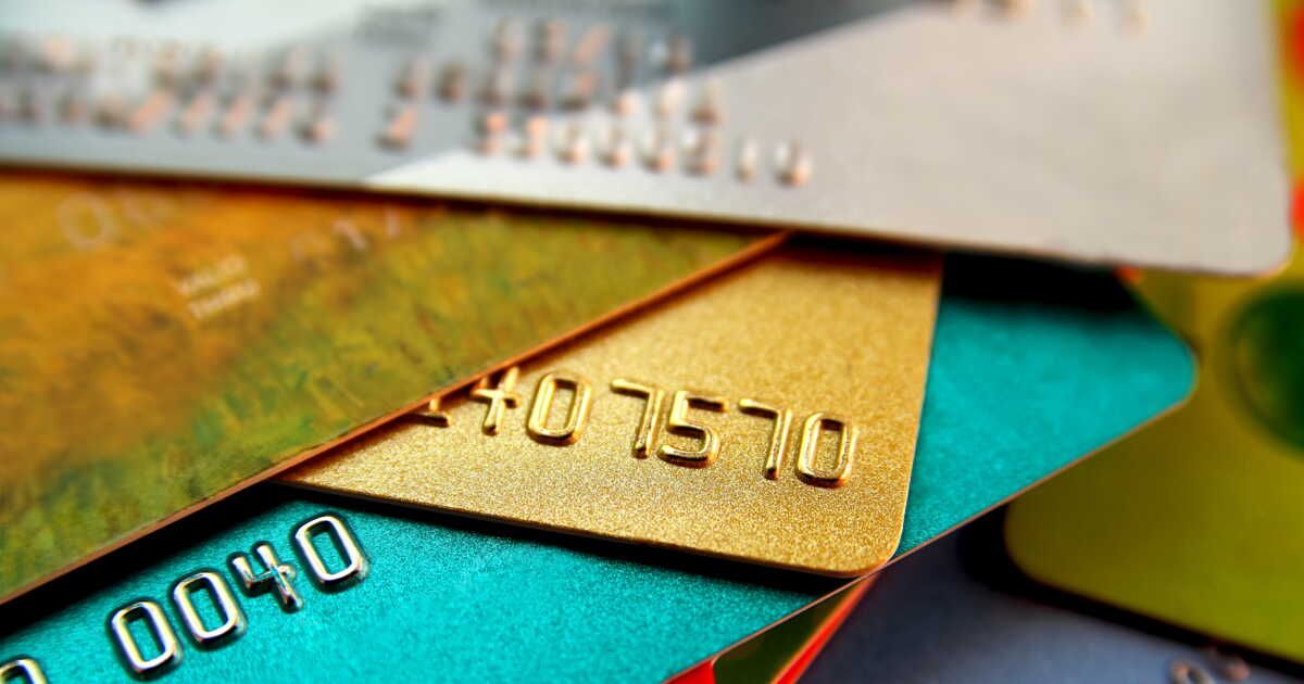Comptes bancaires bloqués : ce qu'il faut savoir sur les perturbations de SG
