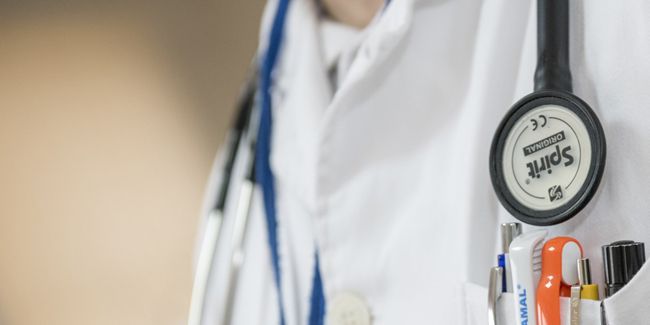 Naviguer dans l’aide à la complémentaire santé : tout ce qu’il faut savoir