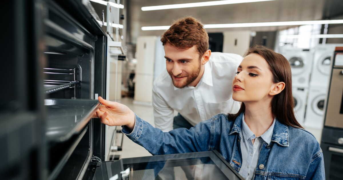 Optimisez vos garanties : astuces pour électroménager et automobiles