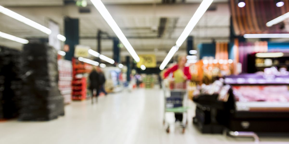 Glissades dans les magasins : qui doit assumer les conséquences ?