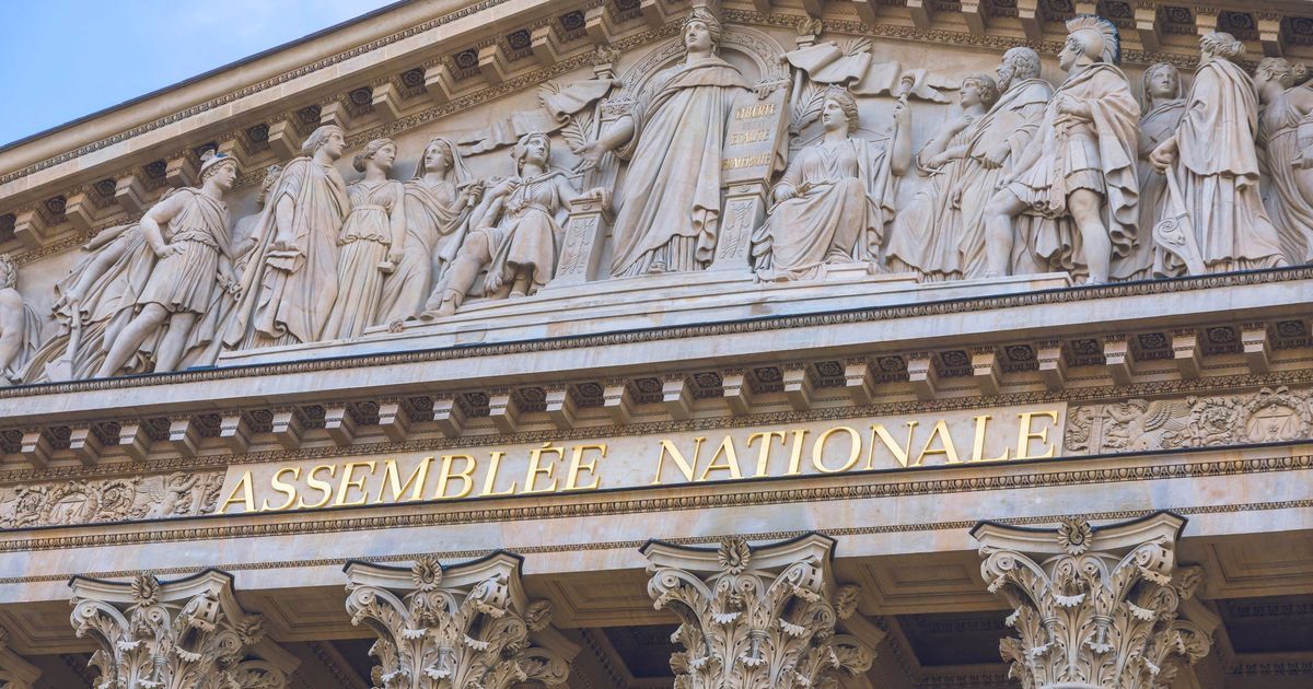 L'autonomie de la Corse : un projet de loi qui peine à captiver l'attention nationale