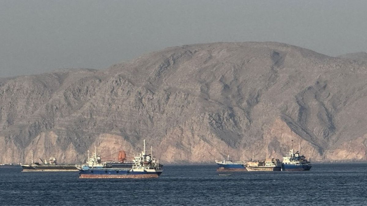 Quel impact la guerre en Iran aura-t-elle sur l'économie mondiale et la France ?