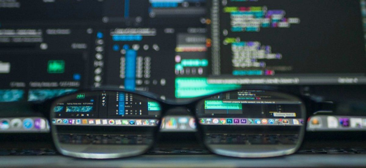Fraudes aux entreprises : l'ère des deepfakes s'invite dans le monde des affaires