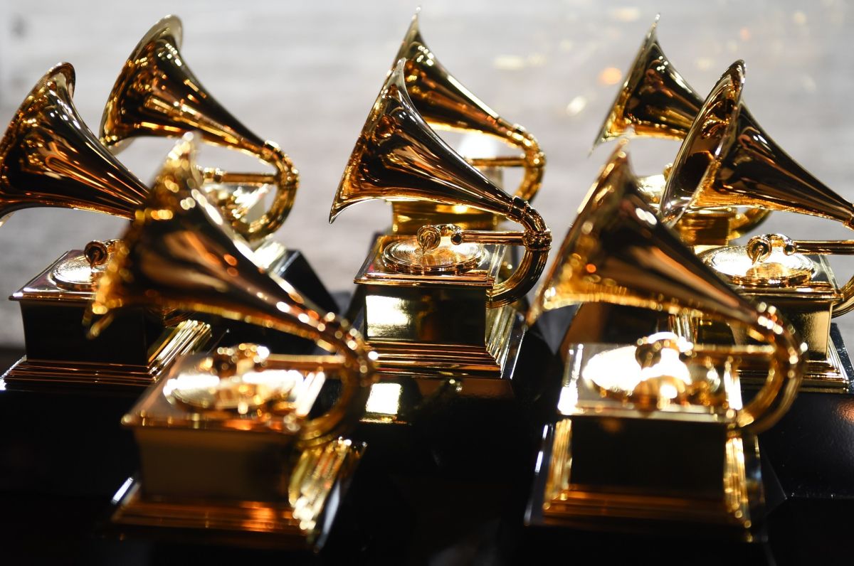 Les Grammy Awards 2027 : de nouvelles catégories et des règles assouplies