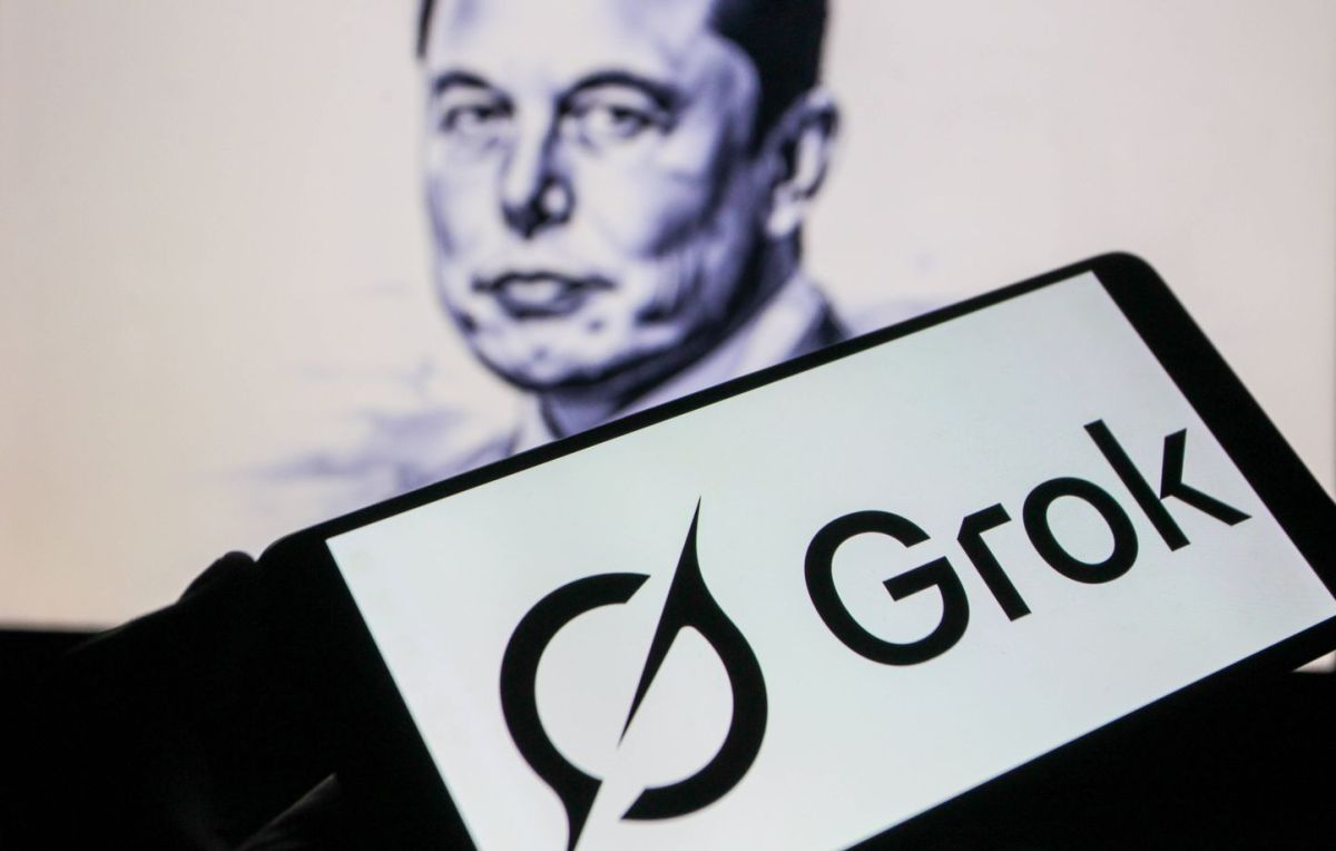 L'impact insoupçonné de l'IA de Musk dans les frappes américaines en Iran