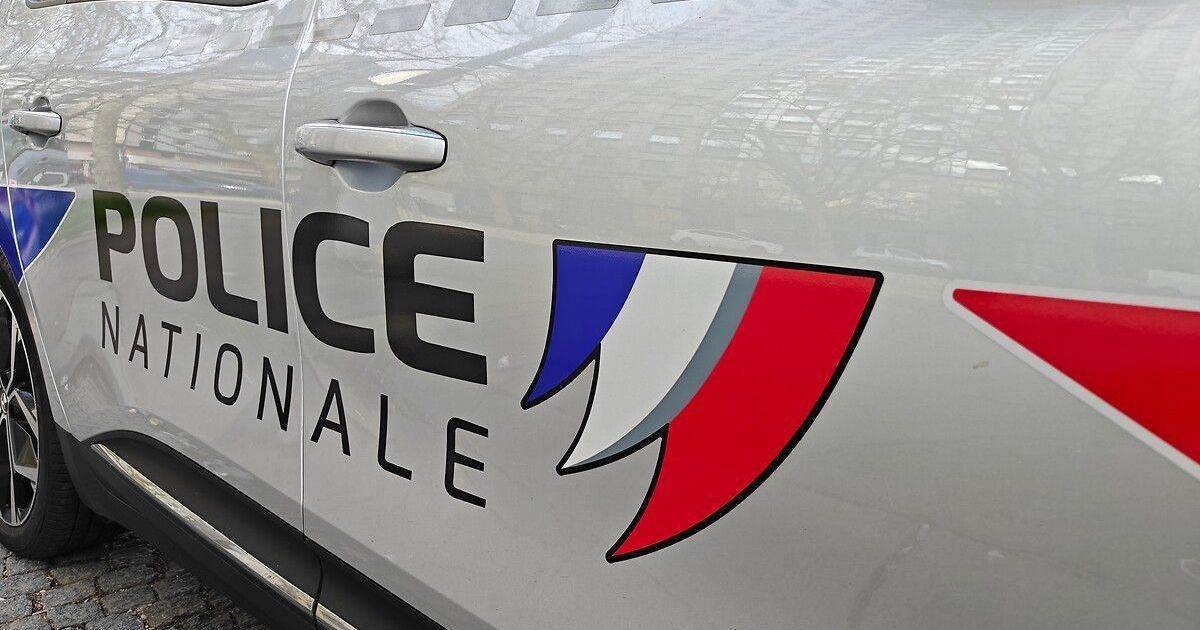À la recherche d'un adolescent disparu dans la Durance à Avignon