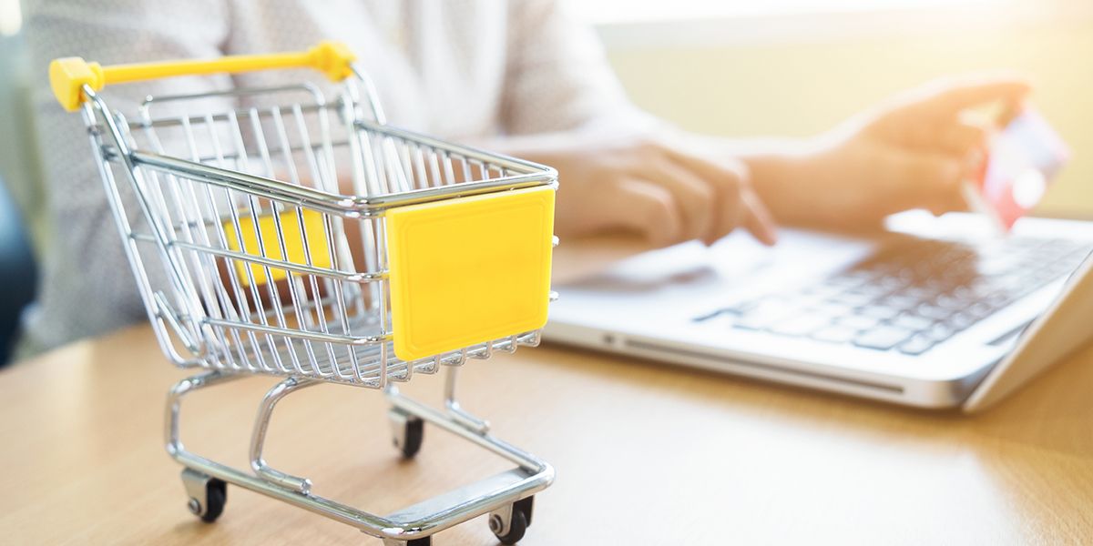 comment agir face à une contrefaçon après un achat en ligne ?